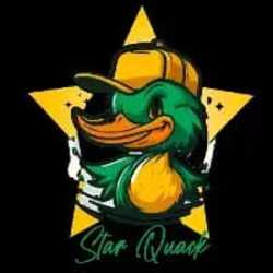 STAR QUACKS