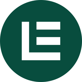 Solayer