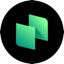 EdgeSwap